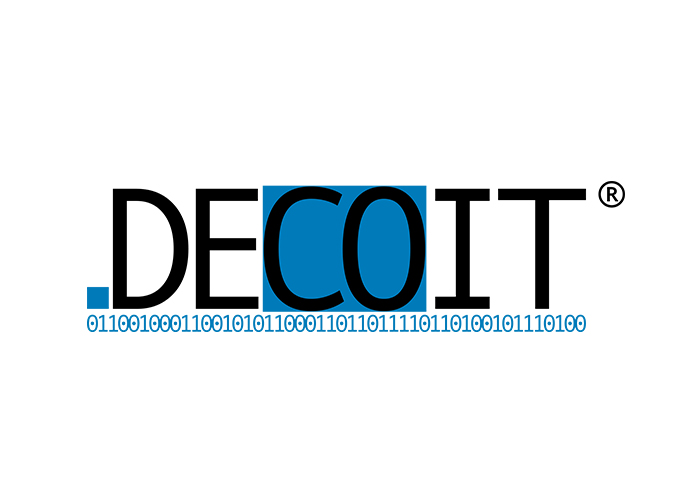 DECOIT GmbH & Co. KG